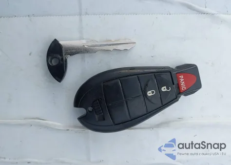 2015 Ram 1500 Tradesman z USA, uszkodzony, nr VIN 3C6JR7AT1FG652486